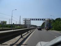 Imagine atasata: Poarta intrare Calea Lugojului - 2015.06.05 - 05.jpg